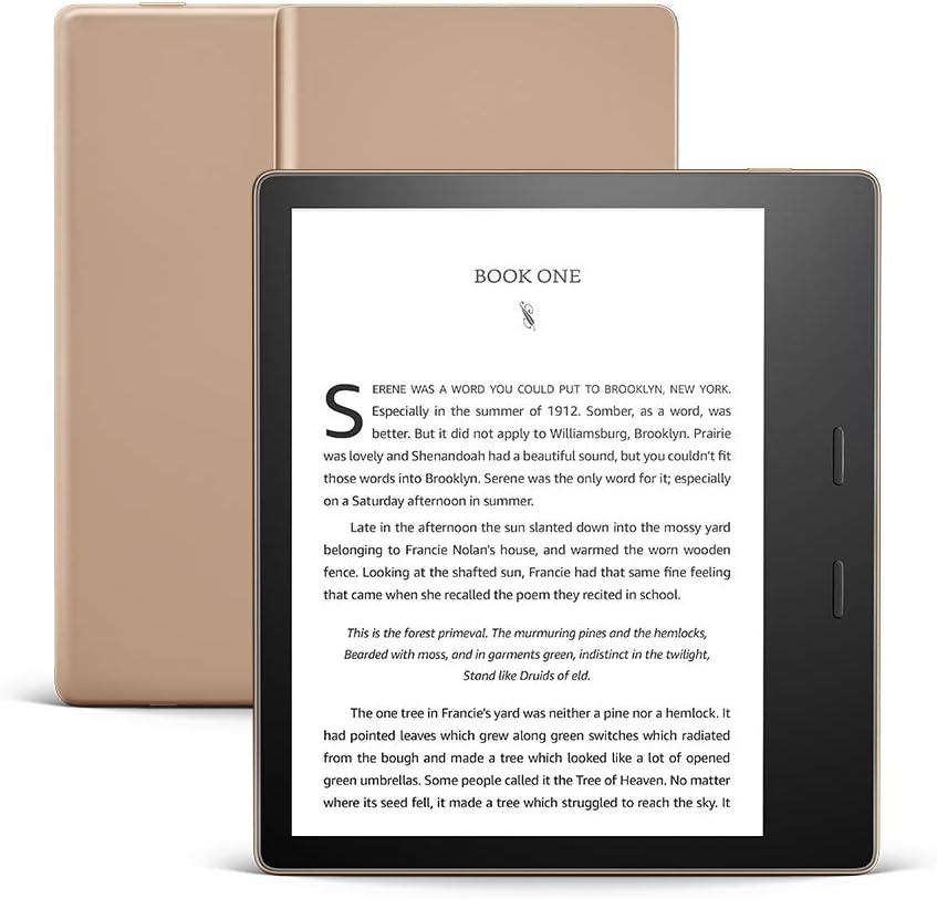 Why Won't My Kindle Connect To Wi-Fi?"Discover a Wealth of Expert Kindle Wi-Fi Troubleshooting Solutions, Tips, and Insights Exclusively at DamnThisDevice.com, Your Premier Destination for All Things Device Assistance, Guidance, and Support."